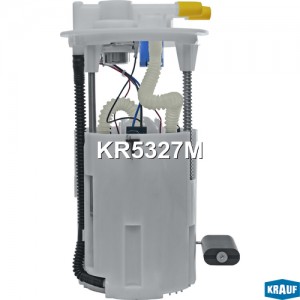 Модуль в сборе с бензонасосом KR5327M KR5327M KRAUF