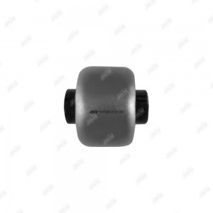 Сайлентблок рычага передний LAND ROVER FREELANDER 2 BH47023 BH47023 JIKIU