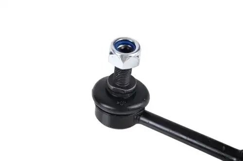 тяга стабилизатора заднего правая!\ Honda CR-V 2.0/2.2CTDi 01> Z29432 ZENTPARTS