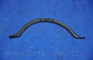 Прокладка поддона KIA RIO/SPECTRA/CARENS пер. P1C-B002G P1C-B002G PMC PARTS MALL