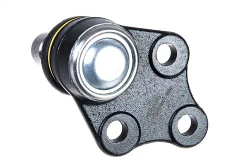 опора шаровая! MB Viano all 03>/Vito all 03> Z37005 ZENTPARTS