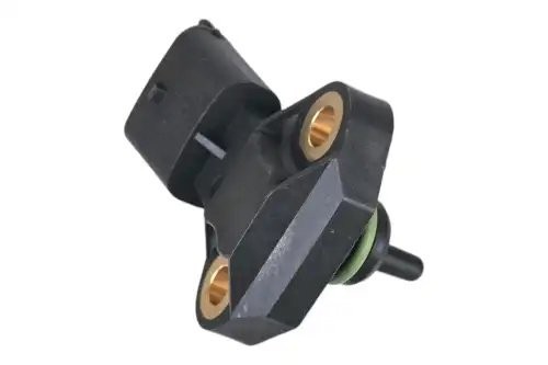 датчик давления воздуха и температуры !\MAN, IVECO Z03905 ZENTPARTS