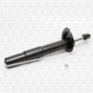 Амортизатор передний газовый BMW 5(E60) 03- DV1217R DV1217R TORR
