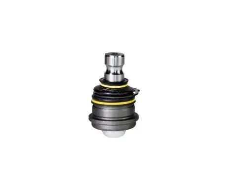 опора шаровая Z36980 ZENTPARTS