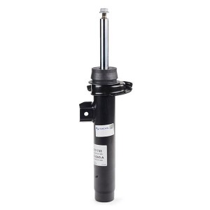 Амортизатор газовый BMW F20 F21 F30 F31 F34 F80 10 319733 319733 SACHS