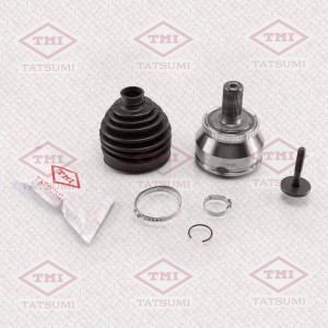 ШРУС наружный к-т VOLVO XC90 02- TDA1041 TDA1041 TATSUMI