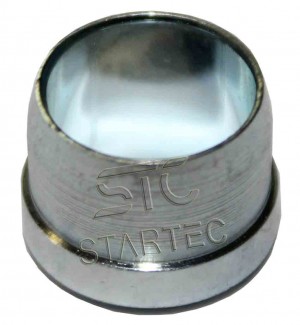 Кольцо обжимное ремонтного комплекта трубки 10мм STARTEC INF.11.K10 STARTEC