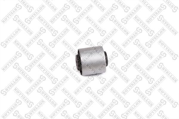 сайлентблок рычага нижнего наружный!\ Nissan Fuga Y50 04-09 77-02068-SX STELLOX