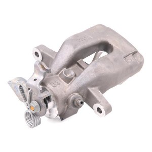 PEUGEOT 308 (2007>) BHN930 TRW