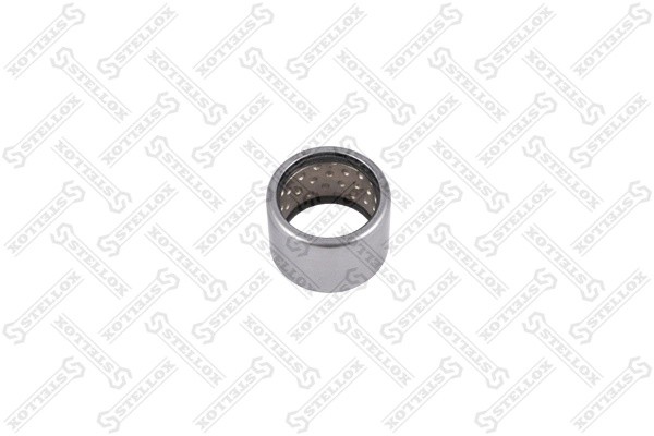 подшипник! вилки сцепления\ RVI Premium/Magnum/Kerax/Midlum 8440277SX STELLOX