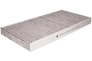 Фильтр салонный угольный B15CR0056 B15CR0056 CWORKS