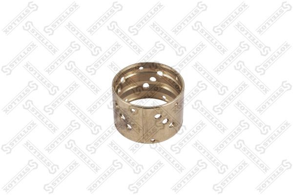 втулка торм вала !(бронз) 55x60x40\SAF SKRS 9042 >92 8509813SX STELLOX