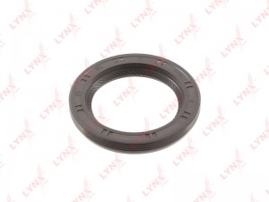 Сальник коленчатого вала (50x35x7-R) SO-0128 SO0128 LYNXAUTO