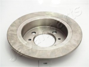 TOYOTA LAND CRUISER (120)/PRADO (2002-2009) FO215S JAPAN PARTS GROUP