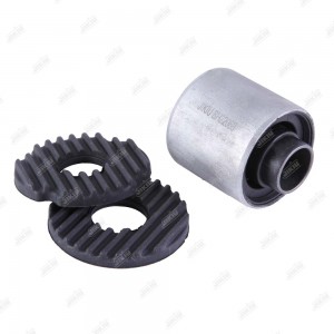 Сайлентблок BH22068 BH22068 JIKIU