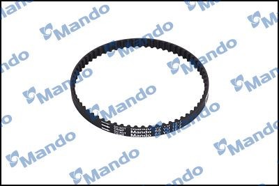 HYUNDAI/KIA/ MITSUBISHI Д=521мм/ 65 зубцов/ ширина 12мм MB65YU12.7 MANDO
