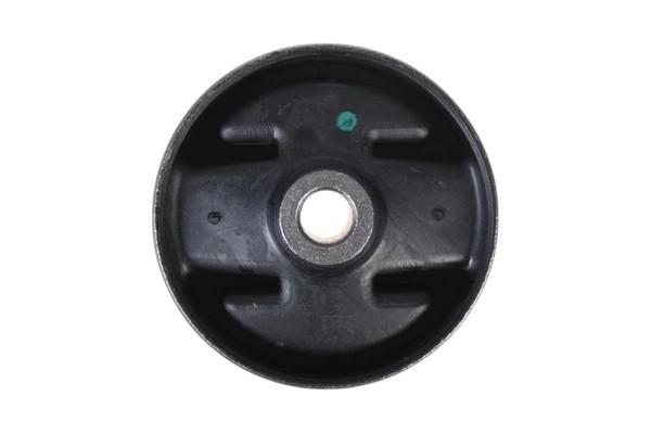 сайлентблок подушки двигателя!\ Mitsubishi Carisma 95-06 7701368SX STELLOX
