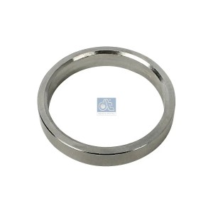 Седло клапана А5410531731 4.50315 450315 DIESEL TECHNIC