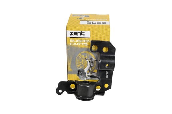 сайлентблок рычага зад. п.! Fiat Doblo 96> Z25497 ZENTPARTS