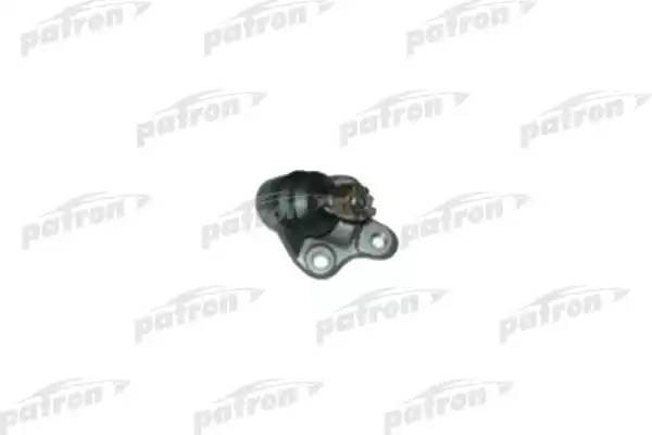 Опора шаровая 43330-19095 PS3029 PS3029 PATRON