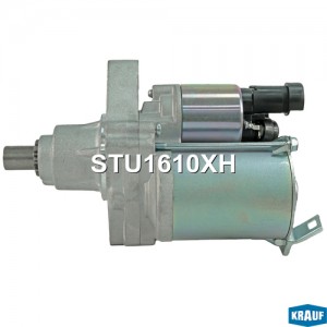 Стартер STU1610XH KRAUF
