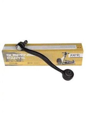 рычаг нижний правый! BMW E28/E34/E24 81> Z24425 ZENTPARTS