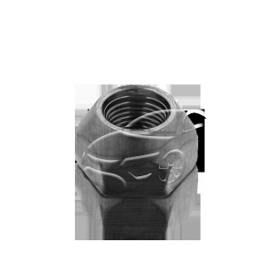 Гайка колеса FORD (V362,V363) (12-) BSG BSG 30-230-052 BSG