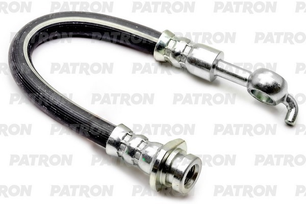 nissan Tiida (C11) 2007-2014 PBH0325 PATRON