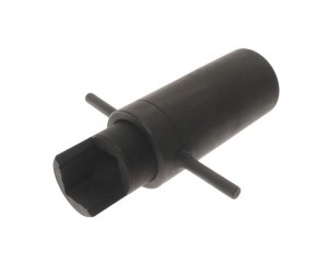 Приспособление для снятия сапуна трансмиссии (ZF) JTC JTC-5479 JTC TOOLS