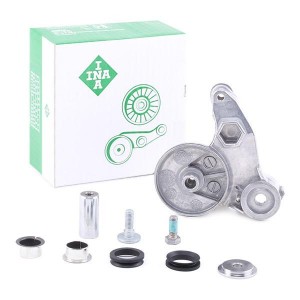 AUDI A4 [B7] (2005-2007) 533011710 INA