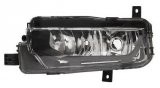 VW TRANSPORTER T6 (2015>) 441-2063L-UE DEPO