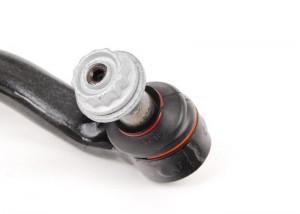 Рычаг независимой подвески колеса, подвеска колеса 31126773949 31 12 6 773 949 BMW