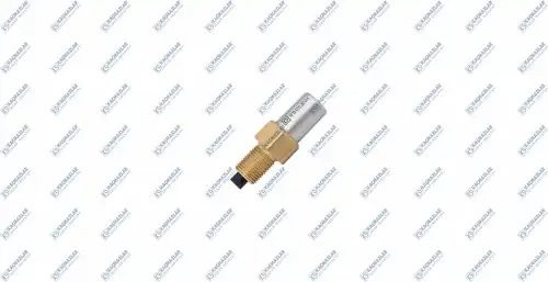 Стопор КПП ZF 16S151 K2000813 KACMAZLAR