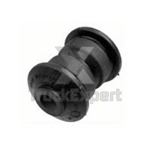 MERCEDES BENZ VITO 638 02/96> 375 44 231 TRUCKEXPERT