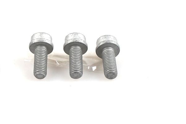 электропомпа!\ VW, Audi, Seat, Skoda 1.6TDi/2.0TDi 13> P669 HEPU