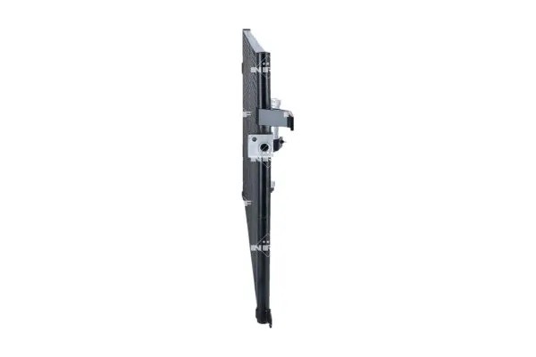 CHEVROLET LACETTI, DAEWOO NUBIRA 35573 NRF