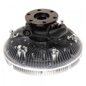 Муфта КАМАЗ-ЕВРО 750мм (дв.740.82-440) MEGAPOWER 130-12-054 MEGA POWER