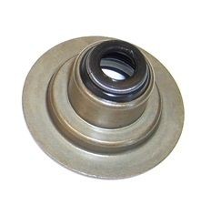 колпачки маслосъемные! 7x12/34x16.4 (1)\ Ford Escort/Fiesta/Sierra/Orion 1.0-1.8 405.990 ELRING