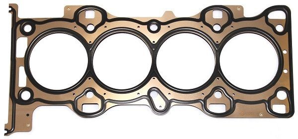 Прокладка головки блока FORD Focus 2 ELRING 255.070 ELRING