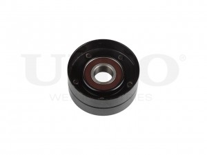 Ролик натяжной приводного ремня TNS-10012 UNIO