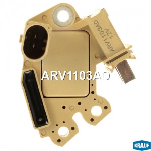Регулятор генератора ARV1103AD ARV1103AD KRAUF