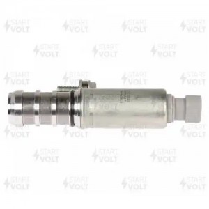 Клапан электронной регулировки фаз ГРМ SVC0524 SVC 0524 START VOLT