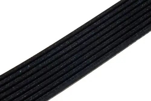 ремень поликлиновой! 8PK1905 MB Atego дв. OM904LA Z23474 ZENTPARTS