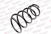 SUZUKI SPLASH (2008>) ST124524F STANDARD SPRINGS