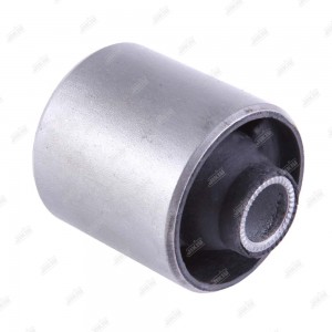Сайлентблок задн подвески TOYOTA AVENSIS T22, CORONA 97-03 BH21134 BH21134 JIKIU