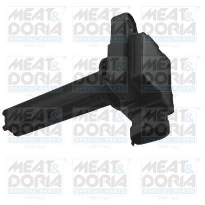 Катушка зажигания OPEL Signum (03-),Vectra C (02-) MEAT&DORIA 10692 MEAT DORIA
