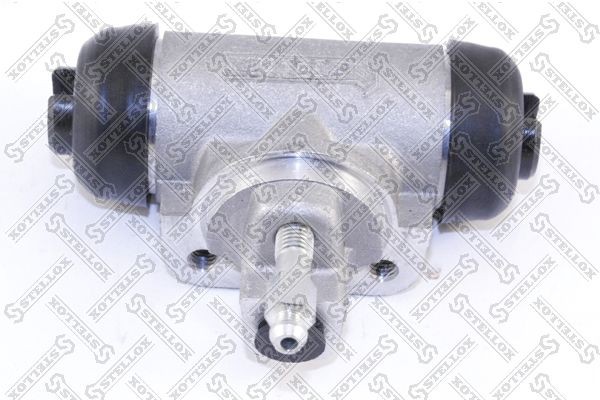 101-471=K22122 [4410086G10] !раб.торм.цил.\ Nissan Terrano 2,4/2,7D 05-83409-SX STELLOX