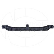 Усилитель бампера GEELY Atlas (16-) переднего NSP NSP205027009800 NSP