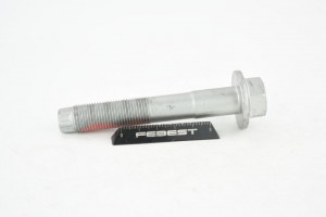 Болт крепления рычага передн подвески TOYOTA COROLLA E15, AVENSIS T27 0198-008 0198-008 FEBEST
