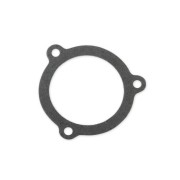 VAZ 2108-2115, 1117-19 ДЛЯ 8-КЛ. ДВИГАТЕЛЕЙ GRF02002 GANZ